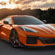 Image for article titled Radar Detectors Can Break Your Corvette’s Side Mirrors Because Everything Is Electronic Now